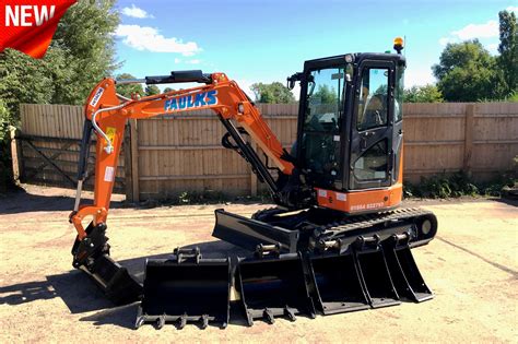 hitachi zx33u 5|hitachi zx33u.